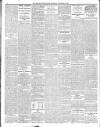 Belfast News-Letter Saturday 09 December 1911 Page 8