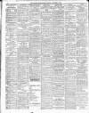Belfast News-Letter Monday 11 December 1911 Page 2