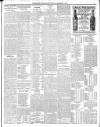 Belfast News-Letter Monday 11 December 1911 Page 3