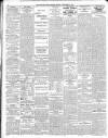 Belfast News-Letter Monday 11 December 1911 Page 4