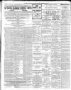 Belfast News-Letter Monday 11 December 1911 Page 6