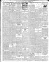 Belfast News-Letter Monday 11 December 1911 Page 8