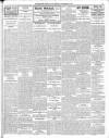 Belfast News-Letter Monday 11 December 1911 Page 9
