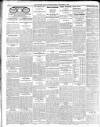 Belfast News-Letter Monday 11 December 1911 Page 10