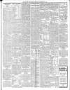 Belfast News-Letter Monday 11 December 1911 Page 11