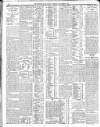 Belfast News-Letter Monday 11 December 1911 Page 12