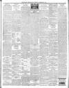 Belfast News-Letter Tuesday 12 December 1911 Page 3
