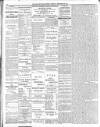Belfast News-Letter Tuesday 12 December 1911 Page 6