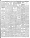Belfast News-Letter Tuesday 12 December 1911 Page 7
