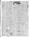 Belfast News-Letter Wednesday 13 December 1911 Page 2