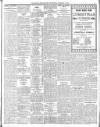 Belfast News-Letter Wednesday 13 December 1911 Page 3