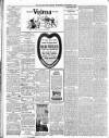 Belfast News-Letter Wednesday 13 December 1911 Page 4