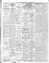 Belfast News-Letter Wednesday 13 December 1911 Page 6
