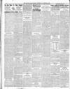 Belfast News-Letter Wednesday 13 December 1911 Page 8