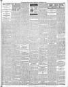 Belfast News-Letter Wednesday 13 December 1911 Page 9