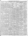 Belfast News-Letter Wednesday 13 December 1911 Page 11