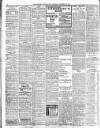 Belfast News-Letter Thursday 14 December 1911 Page 2