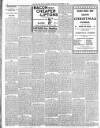 Belfast News-Letter Thursday 14 December 1911 Page 4