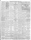 Belfast News-Letter Thursday 14 December 1911 Page 5