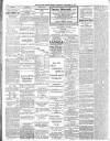 Belfast News-Letter Thursday 14 December 1911 Page 6