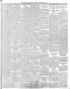 Belfast News-Letter Thursday 14 December 1911 Page 7