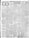 Belfast News-Letter Thursday 14 December 1911 Page 8