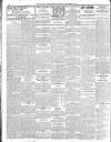 Belfast News-Letter Thursday 14 December 1911 Page 10