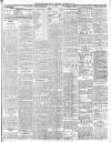 Belfast News-Letter Thursday 14 December 1911 Page 11