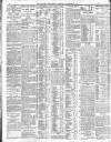 Belfast News-Letter Thursday 14 December 1911 Page 12