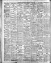 Belfast News-Letter Friday 15 December 1911 Page 2