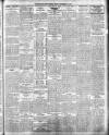 Belfast News-Letter Friday 15 December 1911 Page 3