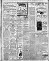 Belfast News-Letter Friday 15 December 1911 Page 4