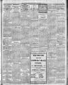 Belfast News-Letter Friday 15 December 1911 Page 5