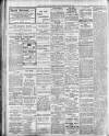 Belfast News-Letter Friday 15 December 1911 Page 6