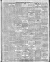 Belfast News-Letter Friday 15 December 1911 Page 7
