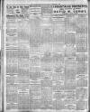 Belfast News-Letter Friday 15 December 1911 Page 8