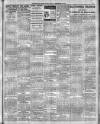 Belfast News-Letter Friday 15 December 1911 Page 9