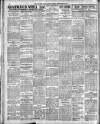 Belfast News-Letter Friday 15 December 1911 Page 10