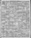 Belfast News-Letter Friday 15 December 1911 Page 11