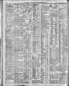 Belfast News-Letter Friday 15 December 1911 Page 12