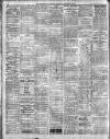 Belfast News-Letter Saturday 16 December 1911 Page 2