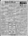 Belfast News-Letter Saturday 16 December 1911 Page 5
