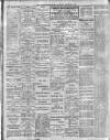 Belfast News-Letter Saturday 16 December 1911 Page 6