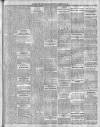 Belfast News-Letter Saturday 16 December 1911 Page 7