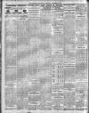 Belfast News-Letter Saturday 16 December 1911 Page 8