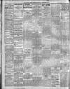 Belfast News-Letter Saturday 16 December 1911 Page 10