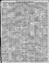 Belfast News-Letter Saturday 16 December 1911 Page 11