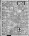 Belfast News-Letter Tuesday 19 December 1911 Page 2