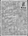 Belfast News-Letter Tuesday 19 December 1911 Page 3