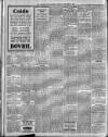 Belfast News-Letter Tuesday 19 December 1911 Page 4